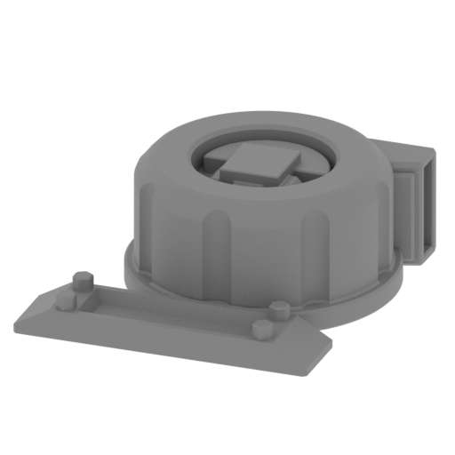 _66_gunAmmo_FDM (repaired).stl