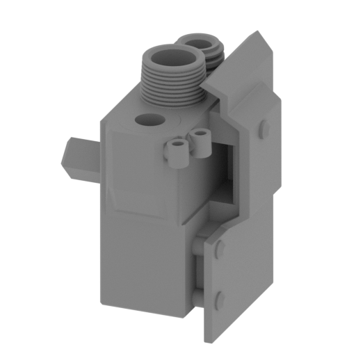 _68_gunArmPart_a_FDM (repaired).stl