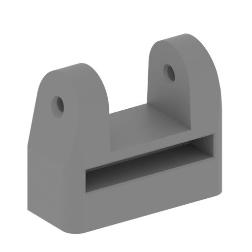 _69_gunArmPart_b_FDM (repaired).stl