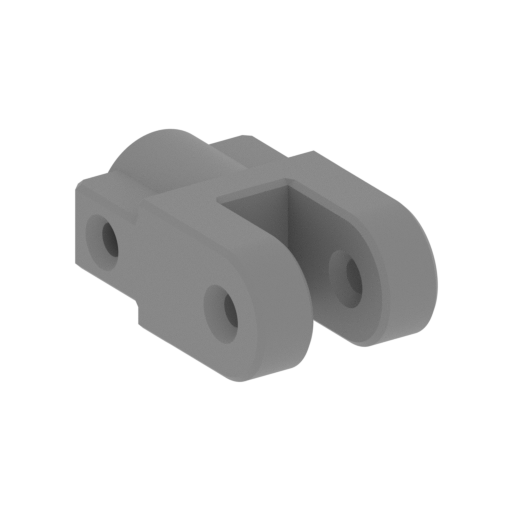 _70_gunArmPart_c_FDM (repaired).stl