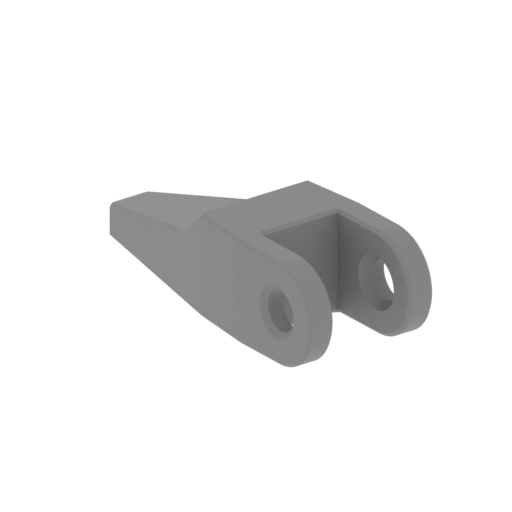 _72_gunArmPart_e_FDM (repaired).stl