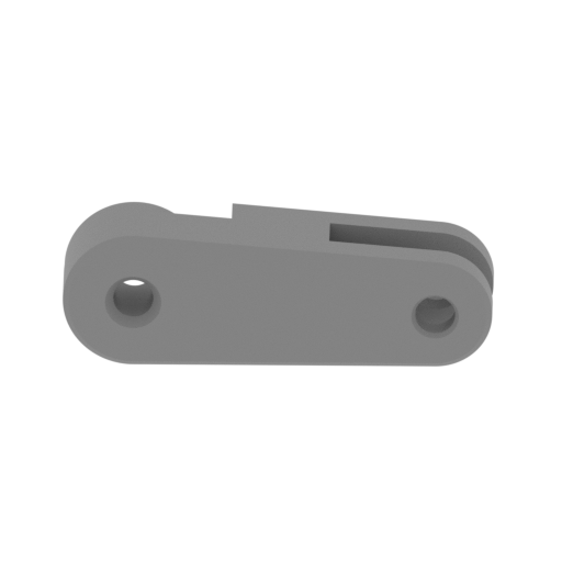 _73_gunArmPart_f_X2_FDM (repaired).stl