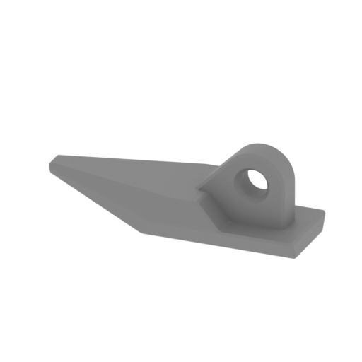 _74_gunArmPart_g_X2_FDM (repaired).stl