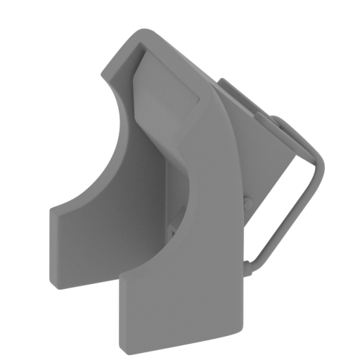 _75_gunArmPart_h_FDM (repaired).stl