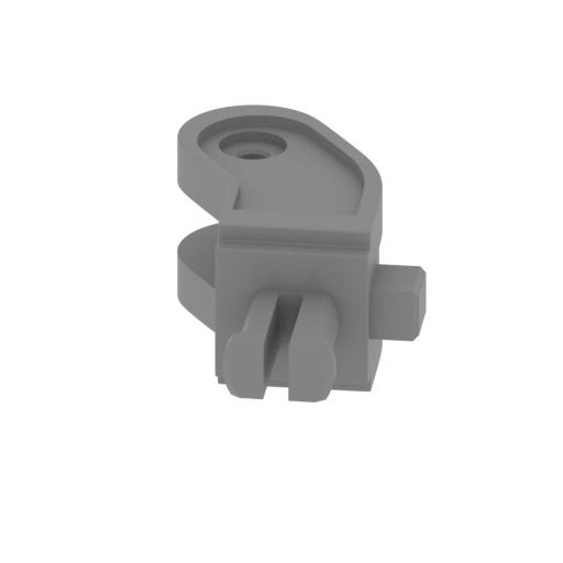 _76_gunArmPart_i_FDM (repaired).stl