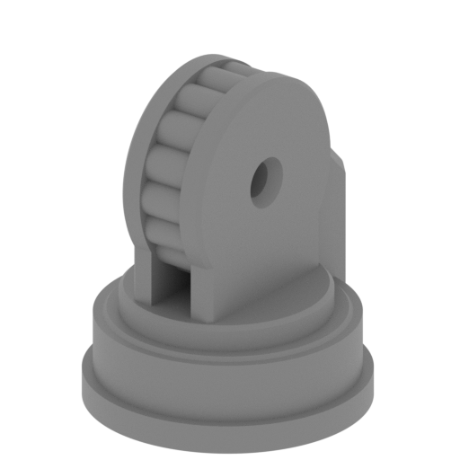 _77_gunArmPart_j_FDM (repaired).stl