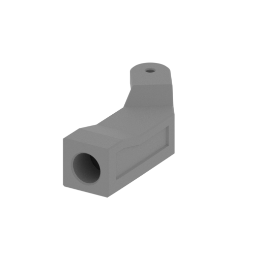 _78_gunArnPart_k_FDM (repaired).stl