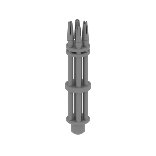 _79_gunBarrels_FDM (repaired).stl