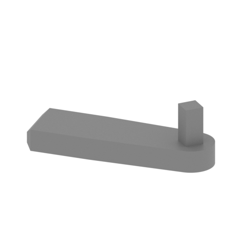 _80_gunHolder_FDM (repaired).stl