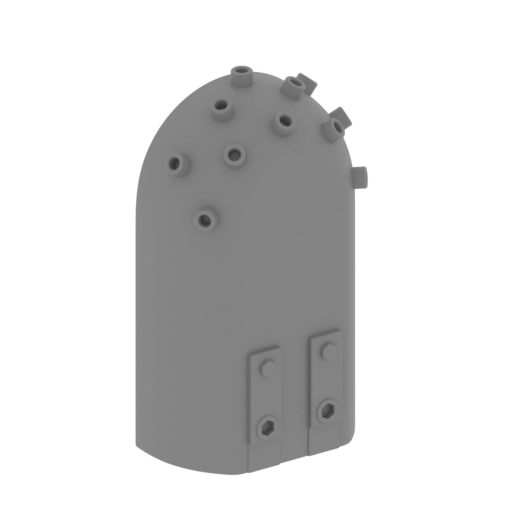 _81_hammer_FDM (repaired).stl