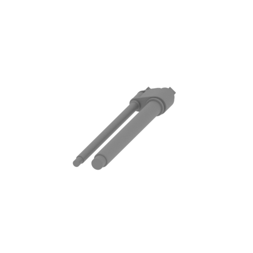 _82_hammerPiston_FDM (repaired).stl