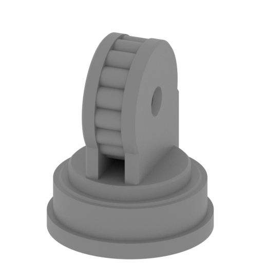 _83_armRightPart_a_FDM (repaired).stl