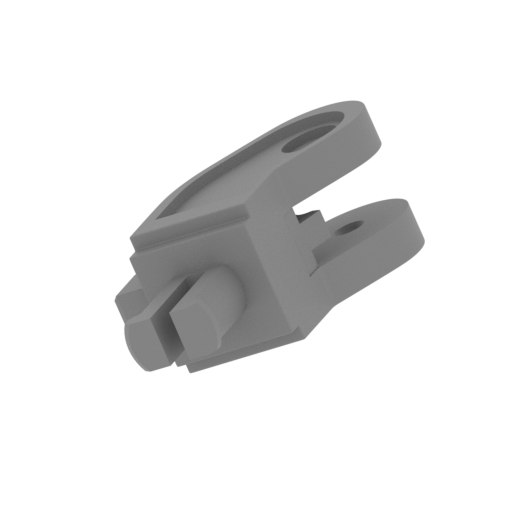 _84_armRightPart_b_FDM (repaired).stl