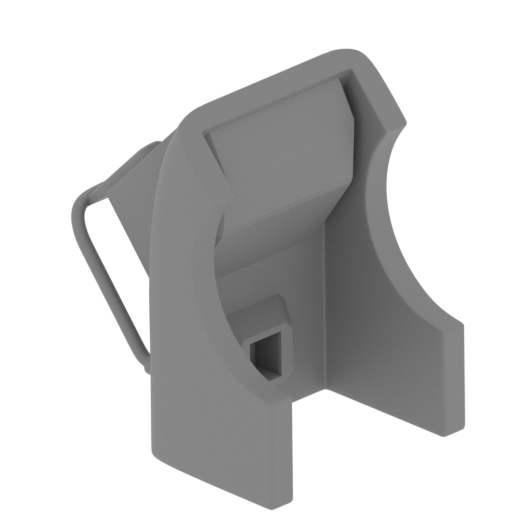 _85_armRightPart_c_FDM (repaired).stl