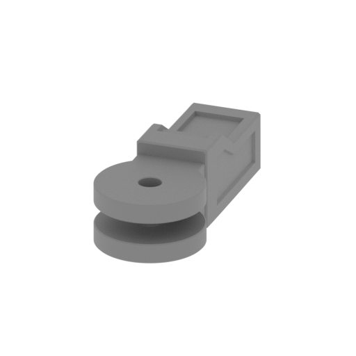 _86_armRightPart_d_FDM (repaired).stl