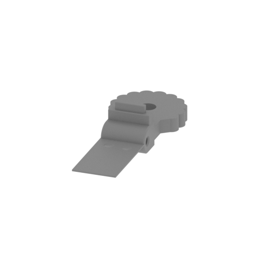 _87_armRightPart_e_FDM (repaired).stl