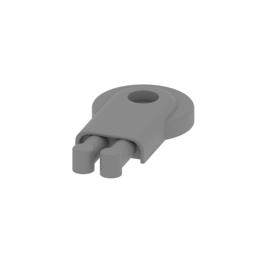 _88_armRightPart_f_FDM (repaired).stl