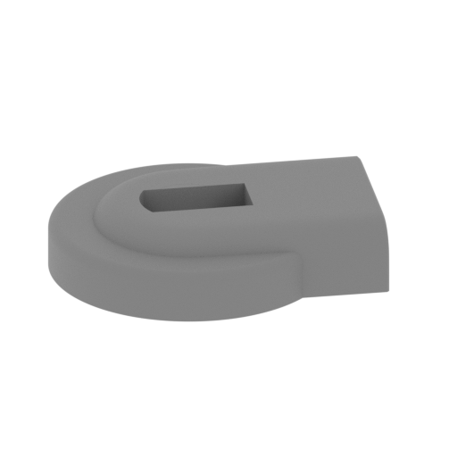 _89_armRightPart_g_FDM (repaired).stl