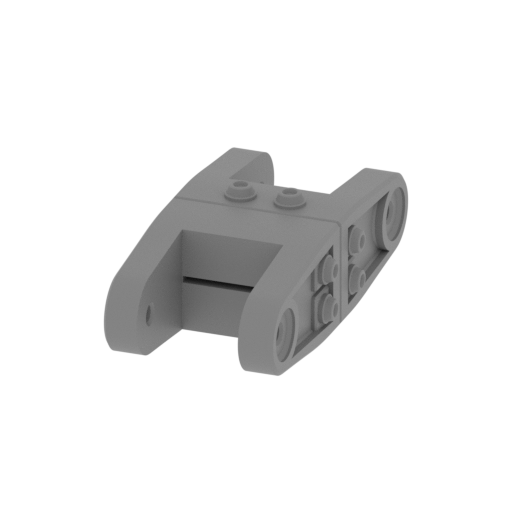 _90_armRightPart_h_FDM (repaired).stl