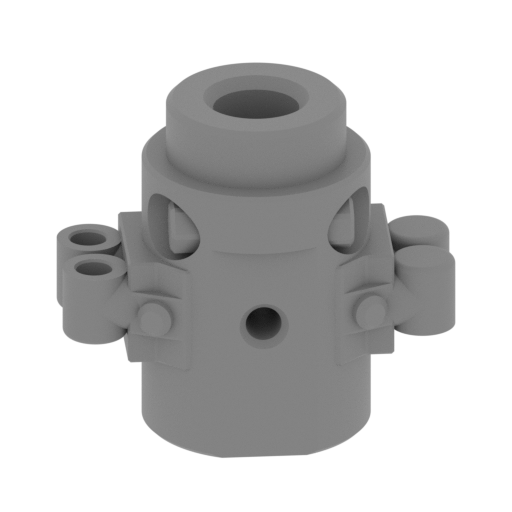 _91_armRightPart_i_FDM (repaired).stl