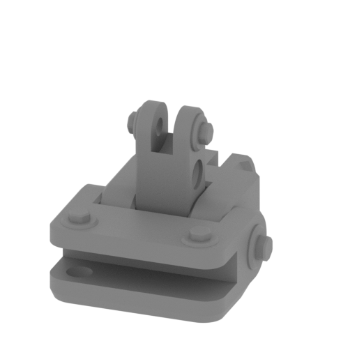 _92_armRightPart_j_FDM (repaired).stl