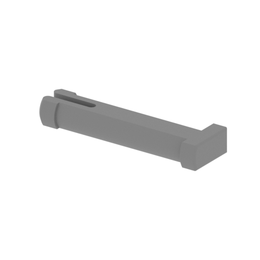 _93_armRightPart_k_FDM (repaired).stl