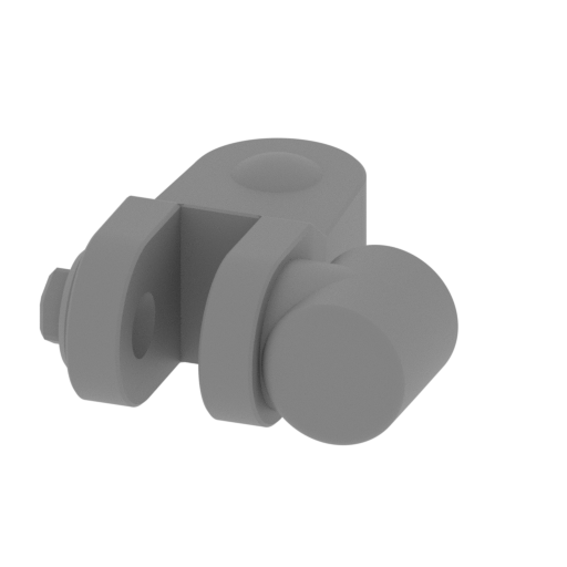 _94_fingerPart_a_X2_FDM (repaired).stl