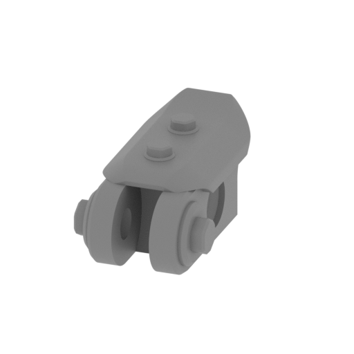 _95_fingerPart_b_X6_FDM (repaired).stl