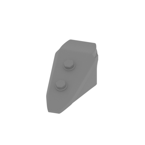 _96_fingerPart_c_X3_FDM (repaired).stl