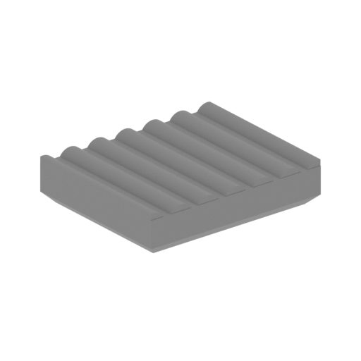 _97_gunArmGlass_FDM (repaired).stl