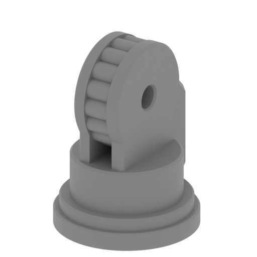 _98_secondaryArmRightPart_a_FDM (repaired).stl