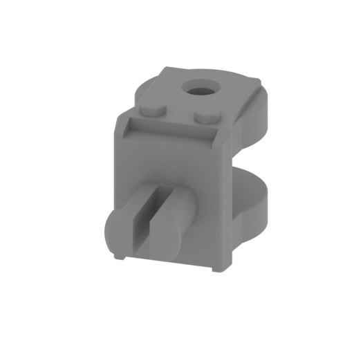 _99_secondaryArmRightPart_b_FDM (repaired).stl