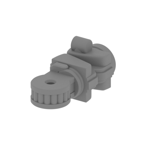 _100_secondaryArmRightPart_c_FDM (repaired).stl