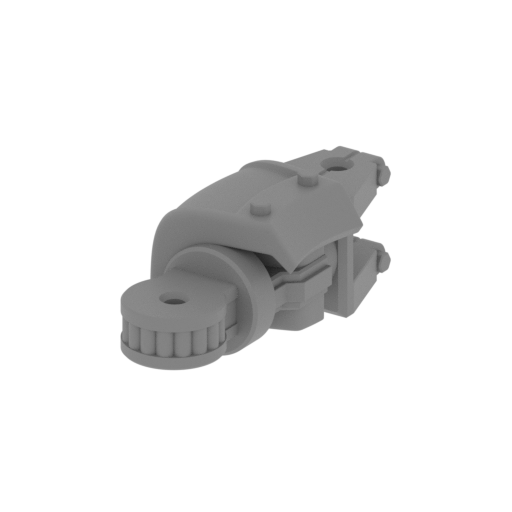 _101_secondaryArmRightPart_d_FDM (repaired).stl