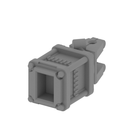 _102_secondaryArmRightPart_e_FDM (repaired).stl