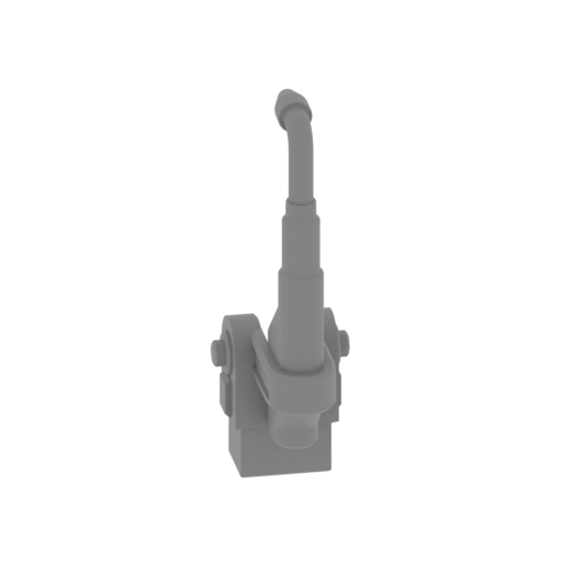 _103_secondaryArmRightPart_f_FDM (repaired).stl