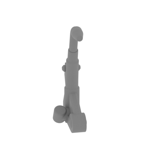 _104_secondaryArmRightPart_g_FDM (repaired).stl