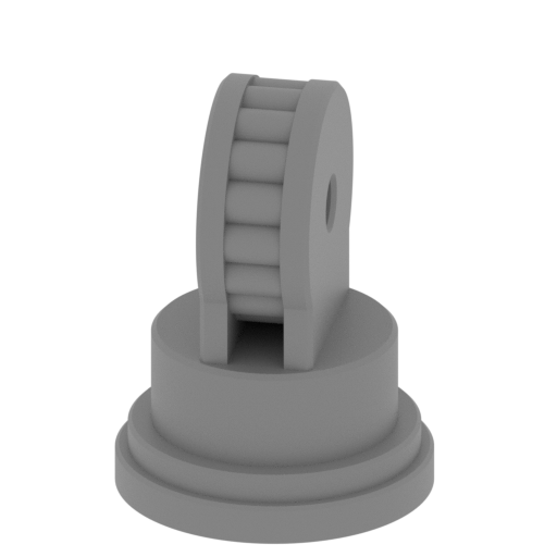 _105_secondaryArmLeftPart_a_FDM (repaired).stl