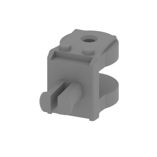 _106_secondaryArmLeftPart_b_FDM (repaired).stl