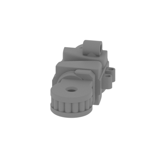 _107_secondaryArmLeftPart_c_FDM (repaired).stl