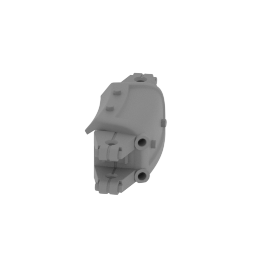 _108_secondaryArmLeftPart_d_FDM (repaired).stl