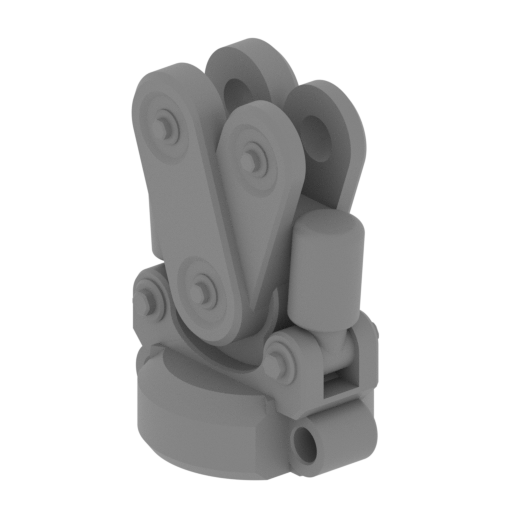 _109_secondaryArmLeftPart_e_FDM (repaired).stl