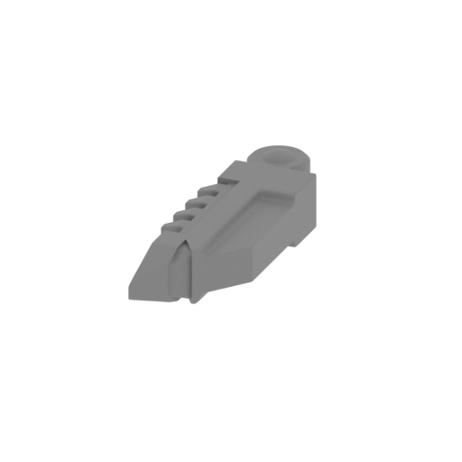_110_secondaryArmLeftPart_f_FDM (repaired).stl