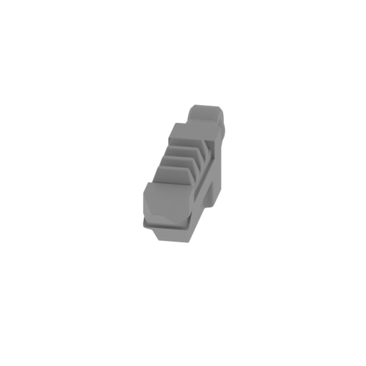 _111_secondaryArmLeftPart_g_FDM (repaired).stl