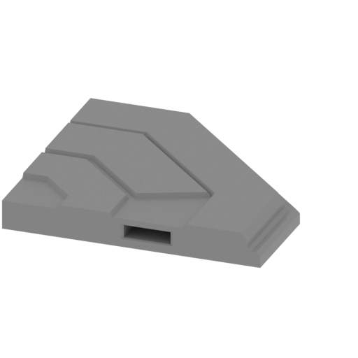 _112_standPart_a (repaired).stl