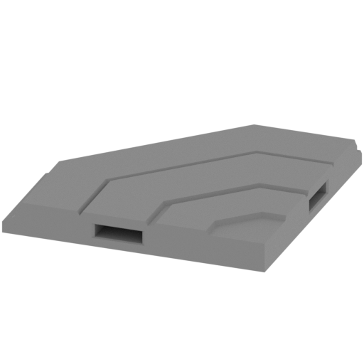 _113_standPart_b (repaired).stl