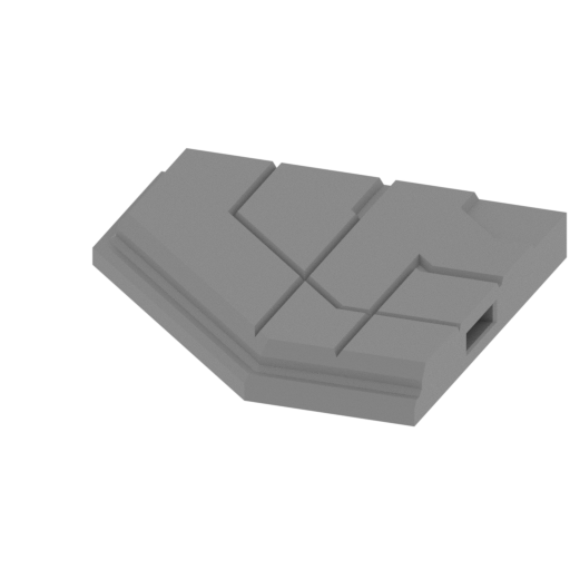 _114_standPart_c (repaired).stl