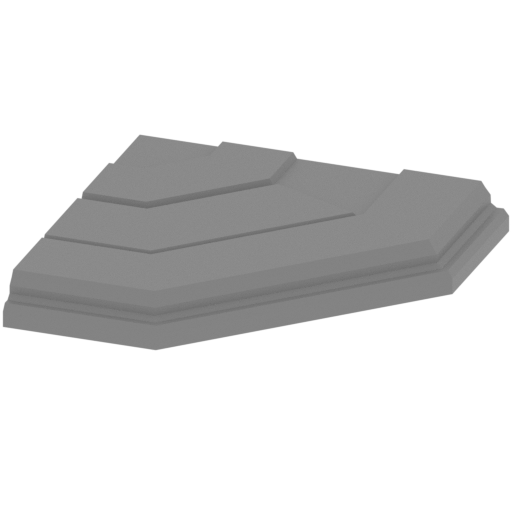 _115_standPart_d (repaired).stl