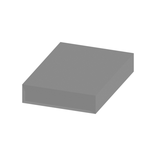 _116_standPin_X4 (repaired).stl