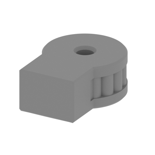 _118_secondaryArmLeftPart_h_FDM (repaired).stl